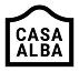 casa Alba